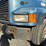 1994-mack-cl713-image-10