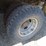 2000-ford-f350-image-12