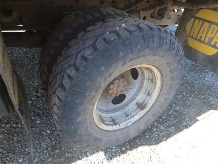 2000-ford-f350-image-12