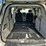 2011-dodge-grand-caravan-se-image-22