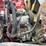 2015-international-prostar-image-49