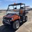 2008-polaris-ranger-xp-image-1
