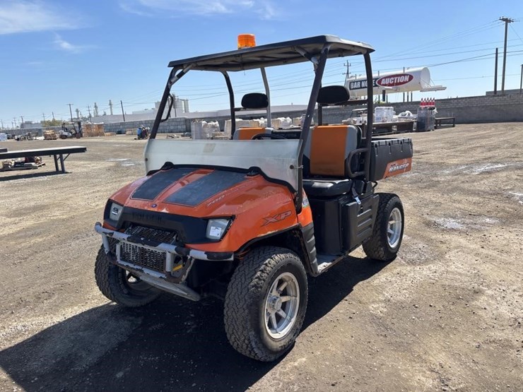 2008-polaris-ranger-xp-image-1