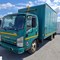 united-auctions:-ontario-image-4