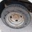 2012-ford-f350-image-26