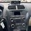 2016-ford-explorer-image-15