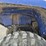 #25317-•-2013-yamaha-grizzly-700-image-37