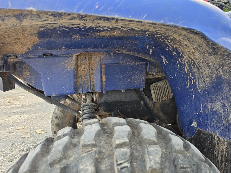 #25317-•-2013-yamaha-grizzly-700-image-37