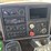 2011-international-workstar-7600-image-19