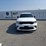2022-dodge-durango-image-2
