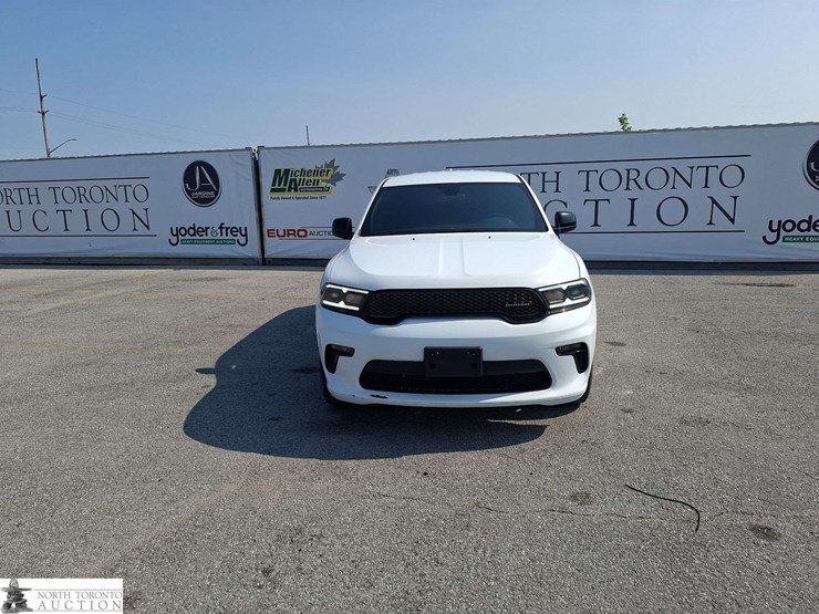 2022-dodge-durango-image-2