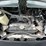 2023-club-car-carryall-1500-4x4-diesel-utility-cart-image-10
