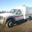 2005-ford-f450-image-1