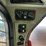 2015-caterpillar-289d-image-18