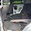 2020-chevrolet-tahoe-image-23