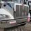 2007-peterbilt-335-image-14