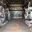 2009-international-durastar-4300-image-15