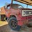 #42070-•-1984-cheverolet-c7-t/a-water-truck-vin:-1gbj7d1b3ev103757-image-2
