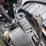 kubota-u55-5-image-35