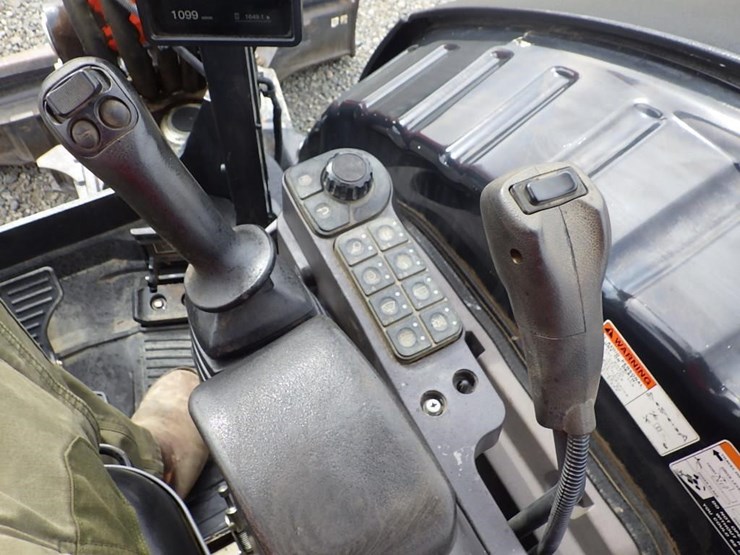 kubota-u55-5-image-35