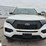 2021-ford-explorer-image-2