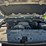 2008-chevrolet-silverado-1500-image-9