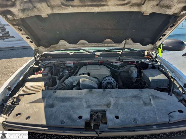 2008-chevrolet-silverado-1500-image-9