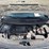 2016-ford-explorer-image-7