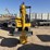 komatsu-pc28uu-image-6
