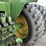 1979-john-deere-8640-image-18