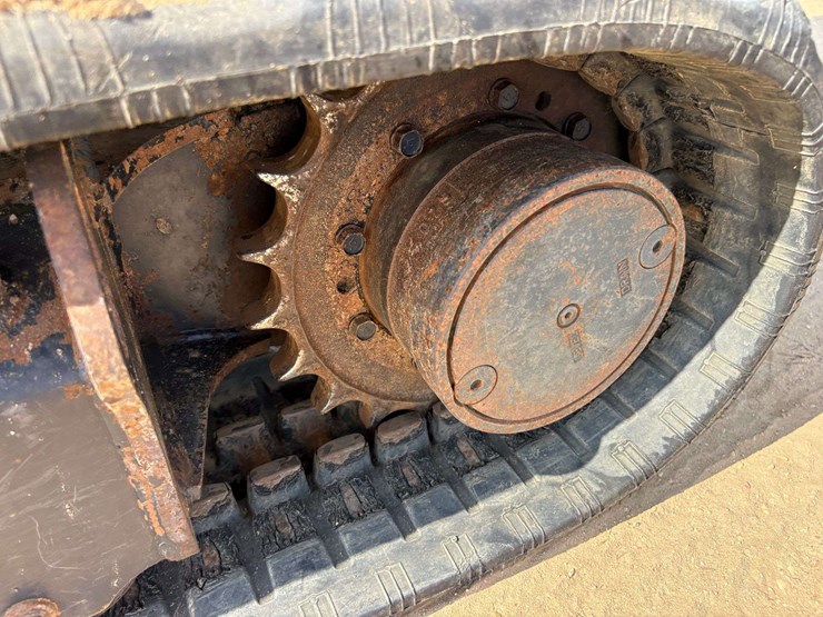 2016-kubota-kx91-3-image-23