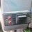 2005-international-durastar-4200-image-10