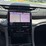 2022-jeep-grand-cherrokee-suv-image-21