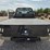2005-ford-f550-image-67