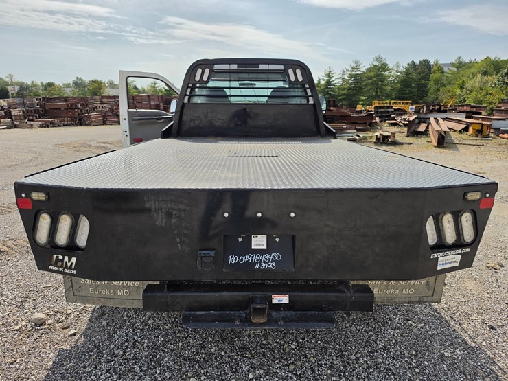 2005-ford-f550-image-67