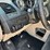 2013-dodge-grand-caravan-image-11