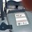 2023-club-car-carryall-1500-4x4-diesel-utility-cart-image-21