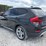 2015-bmw-x1-image-4