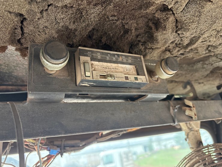 capacity-tj4000-image-60