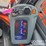2024-kubota-ssv65-image-54