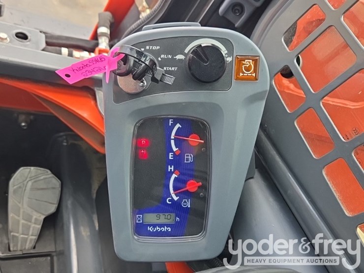2024-kubota-ssv65-image-54