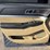 2017-ford-explorer-image-9