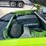 2023-dodge-challenger-coupe-image-9