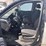 2020-chevrolet-tahoe-image-14