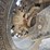 #25317-•-2013-yamaha-grizzly-700-image-53