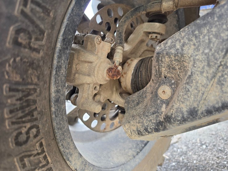 #25317-•-2013-yamaha-grizzly-700-image-53