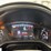 2019-honda-crv-image-9