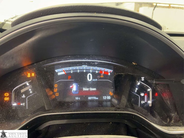 2019-honda-crv-image-9