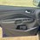 2014-ford-escape-image-9