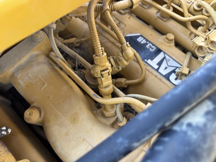 2020-caterpillar-313flgc-image-69